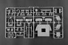 Trumpeter 05113 ACH-47A Armored Chinook 1/35
